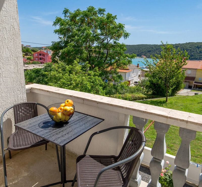 Apartman Kampor - CKR486 - foto 1