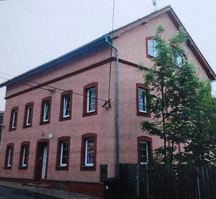 B&B Royal Liberty Ústí nad Labem - foto 1