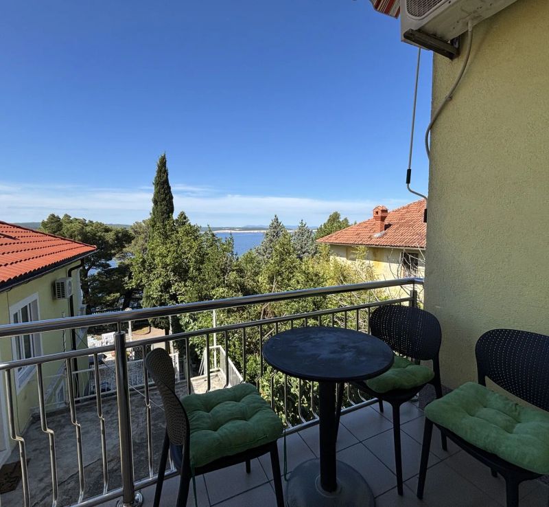 Apartman Lu&Ni Dramalj - foto 1