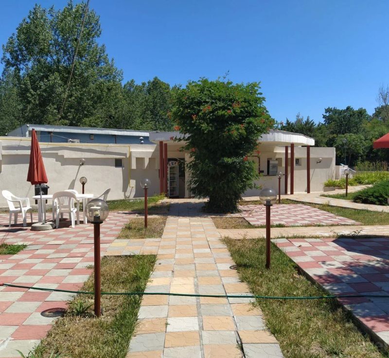 Vila Elixirum Jupiter - foto 1