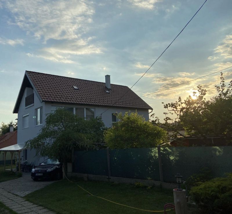 Andrea Apartman Balatonfüred - foto 1