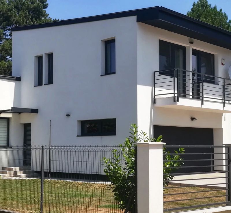 MiMi Apartman Balatonvilágos - foto 1