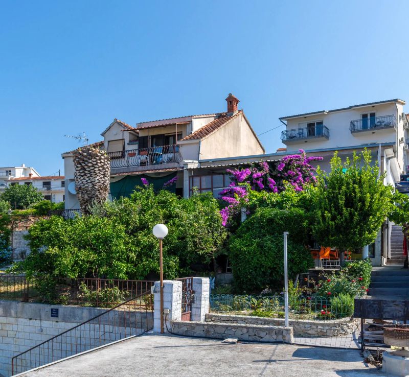 Apartman Podstrana - CDC701 - foto 1