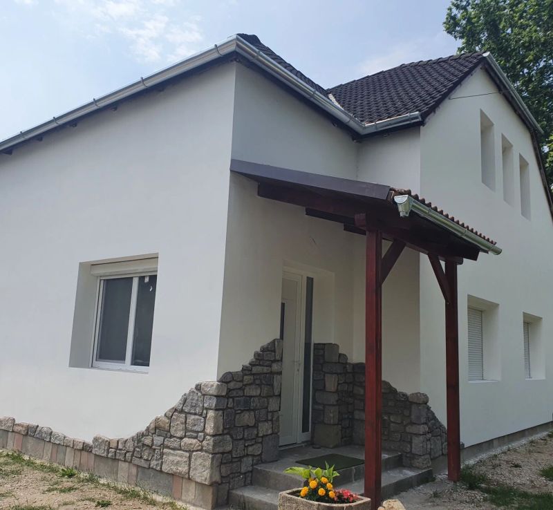 Sóstó Apartman Székesfehérvár - foto 1