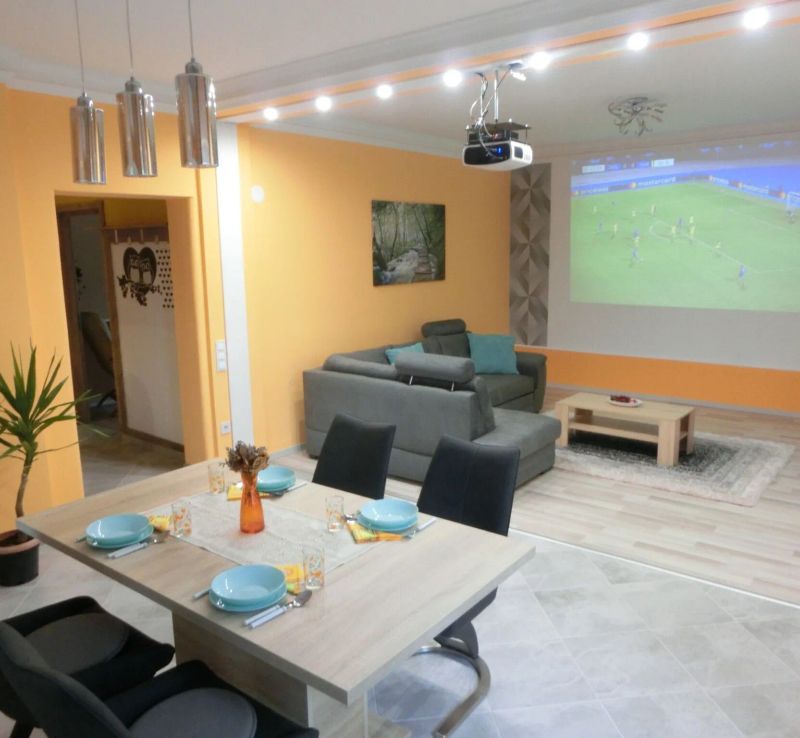 Pilis Apartman Piliscsaba - foto 1