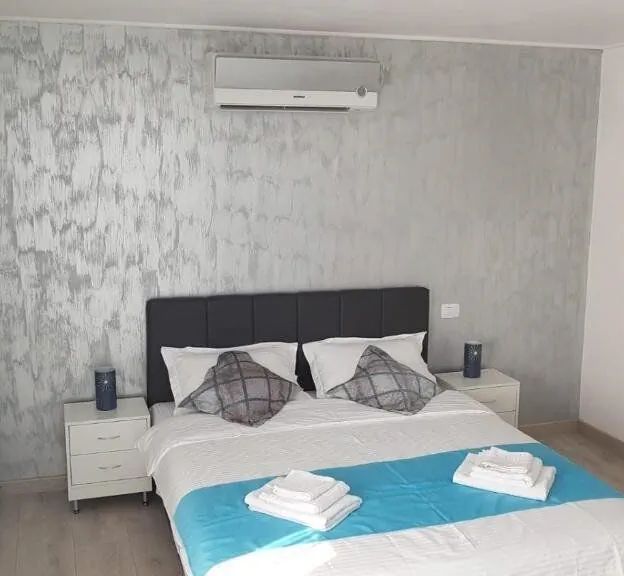 Apartament Water Lily Oradea - foto 1