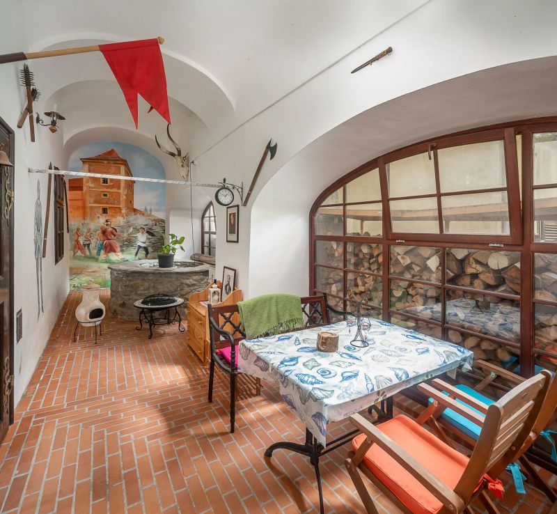 Kordé Apartman Kőszeg - foto 1