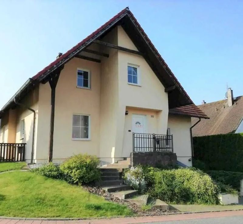 Apartmán Na Zaječáku Klatovy - foto 1