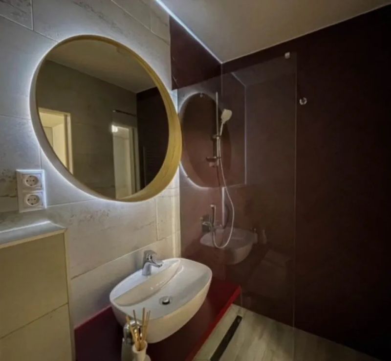 WBR Vendégház Villány - foto 1