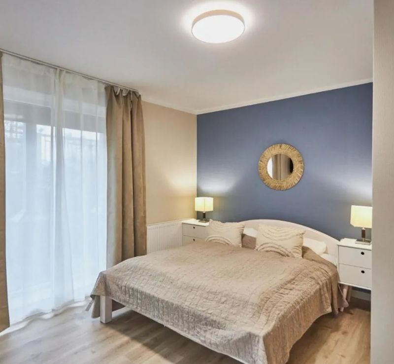 Apartament Świnoujście - Bursztyn - foto 1