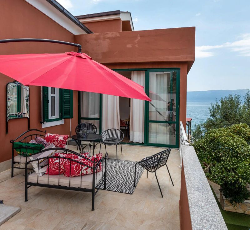 Apartman Blace - CDR522 - foto 1
