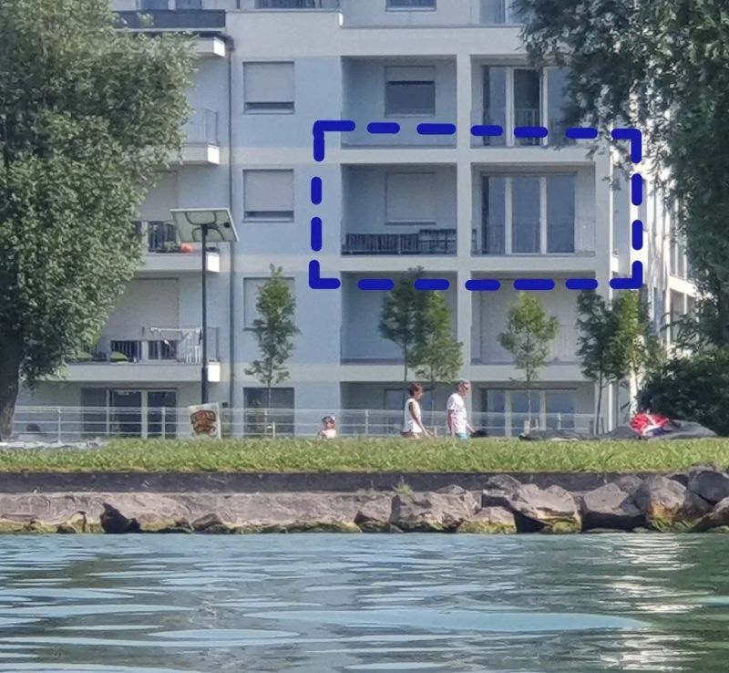 Lelle Resort Exclusive Apartman Balatonlelle - foto 1