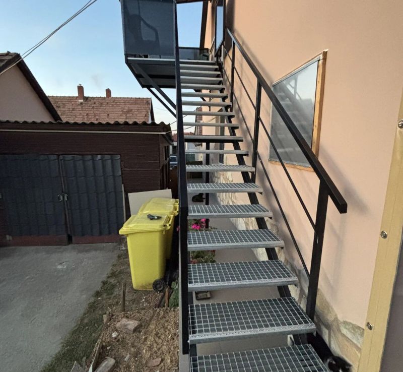 Lenoel Apartman Balatonlelle - foto 1