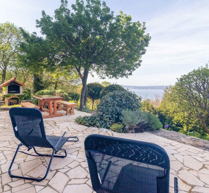 Apartman Crikvenica - CKA210 - foto 1