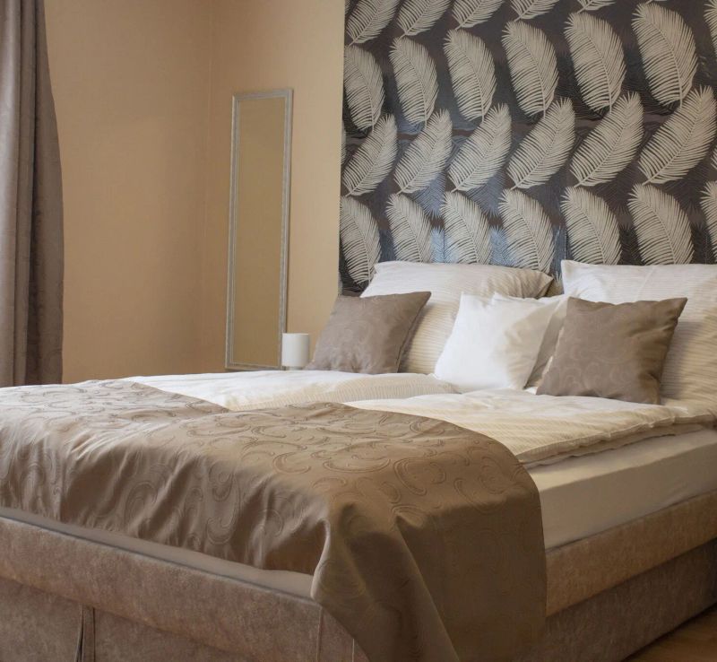 Ilona Apartman Gyula - foto 1