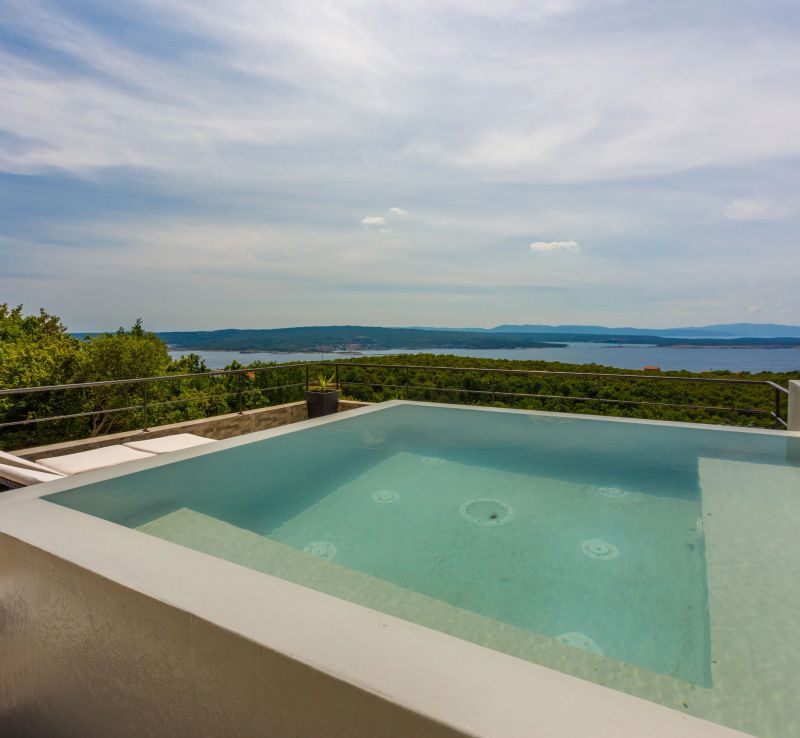 House Linda 2 Crikvenica - foto 1
