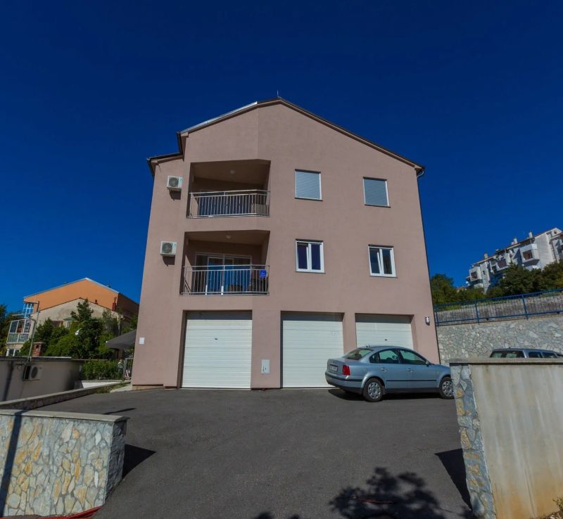 Apartment Cherry Crikvenica - foto 1