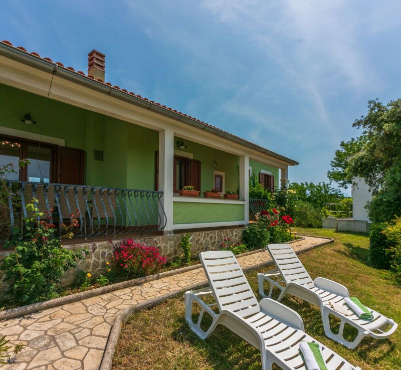 House Marija Lopar - foto 1