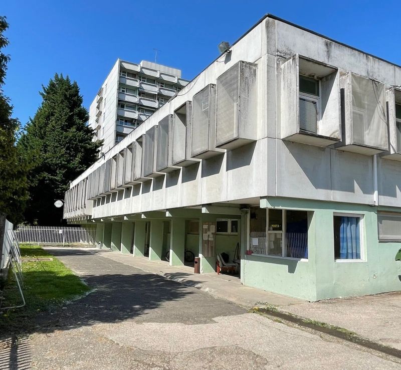 Fesztivál Balaton Parti Apartman Balatonföldvár - foto 1