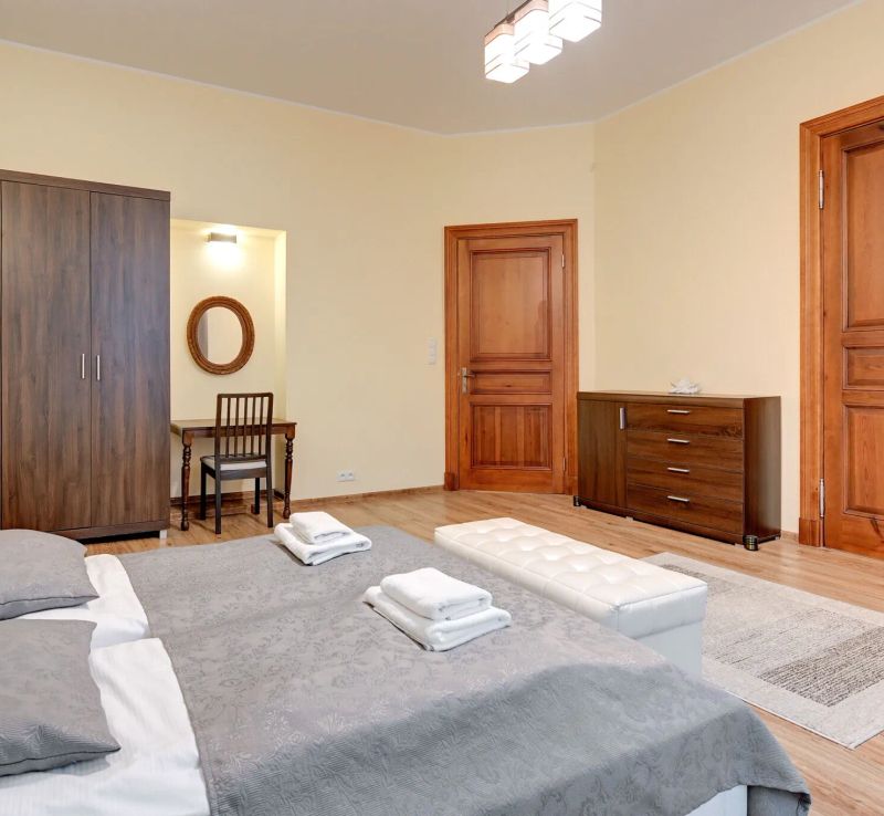 Happy Stay Apartments Sopot Bema - foto 1
