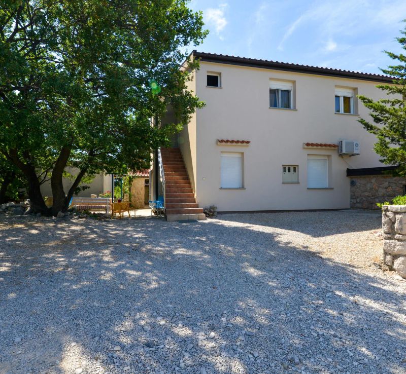 Apartman Starigrad - CDI174 - foto 1