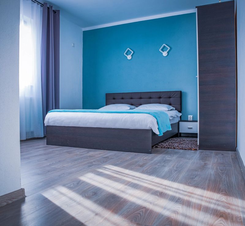 Five House Sibiu - foto 1