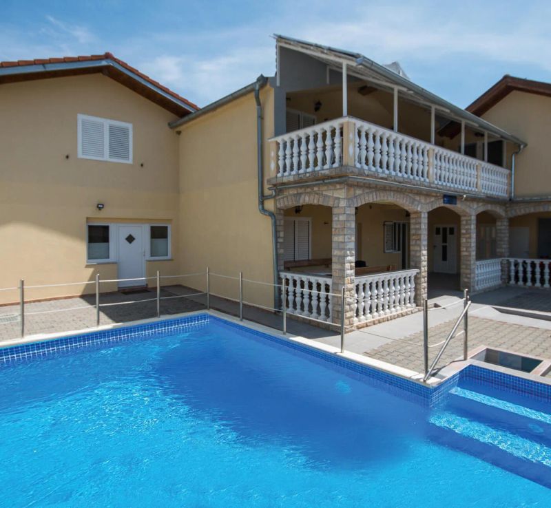 Apartman Kakma - CDI116 - foto 1