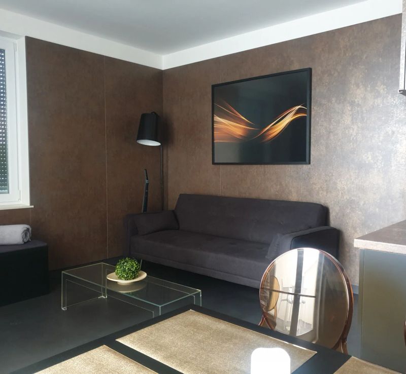 Bronzo Focus Apartmanok**** Balatonlelle - foto 1