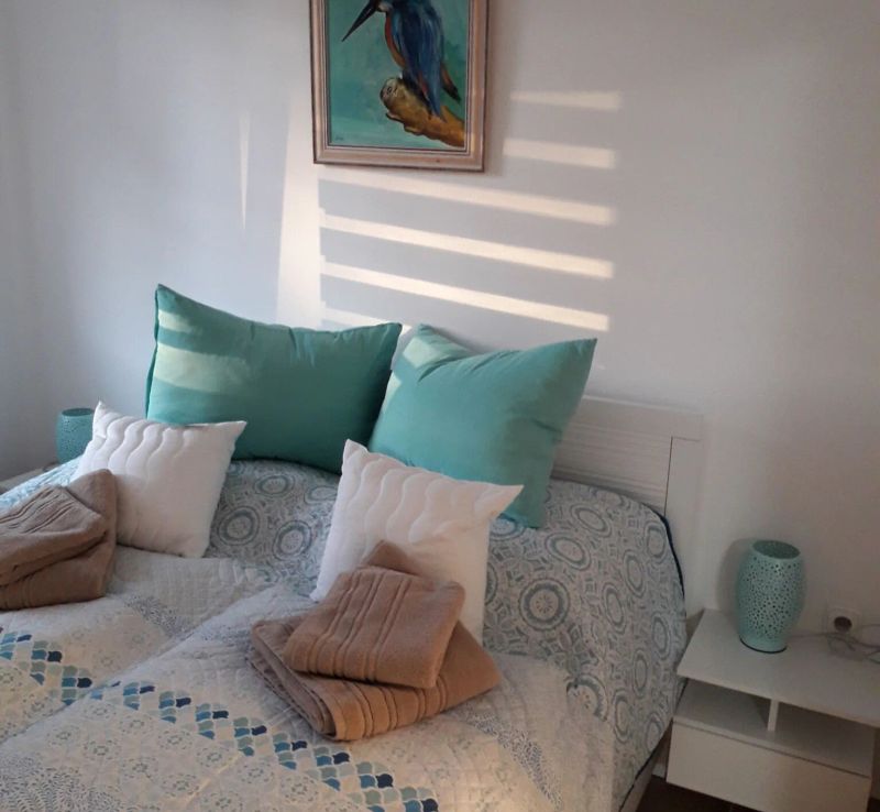 Rosa Apartman Siófok - foto 1