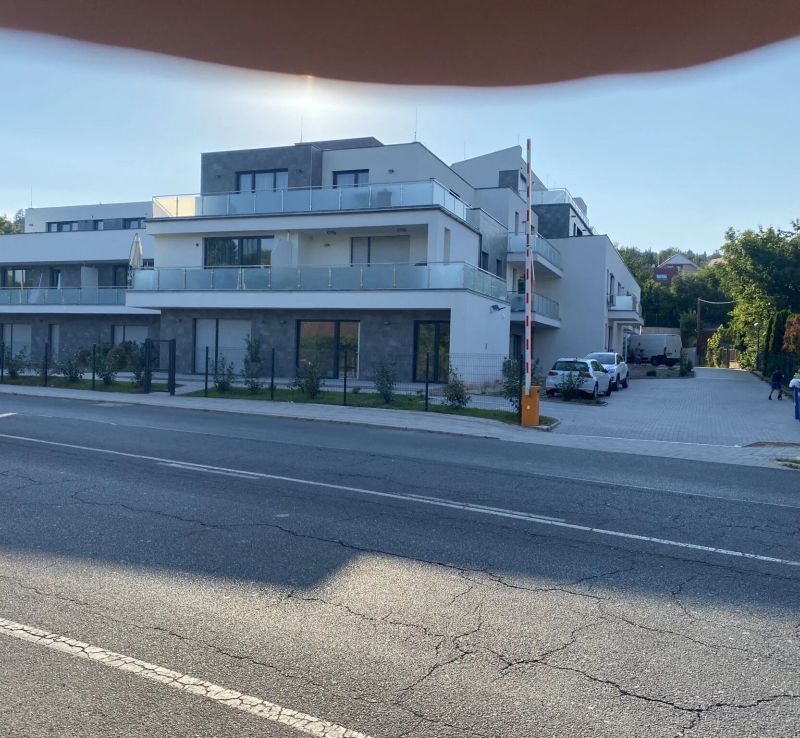 Aranyhíd Apartman Balatonalmádi - foto 1