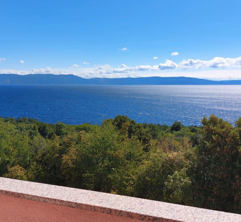 Apartman Labin - CIO387 - foto 1