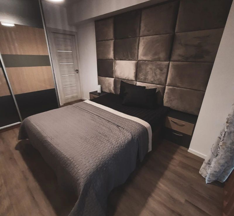 Coquette Studio Oradea - foto 1