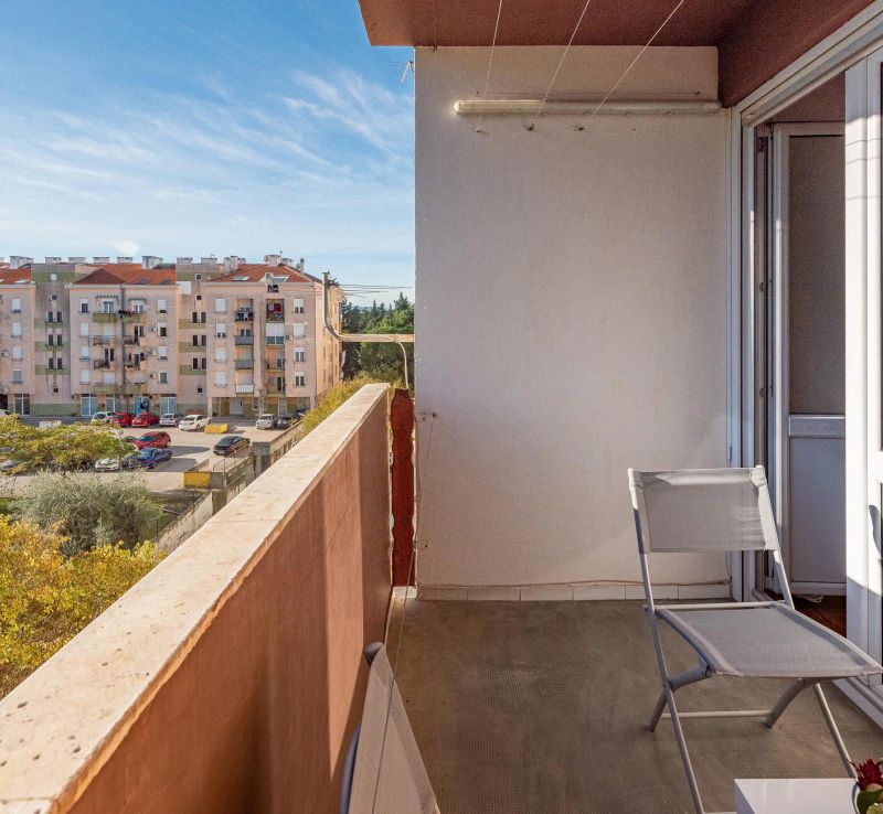 Apartman Zadar - CDI232 - foto 1