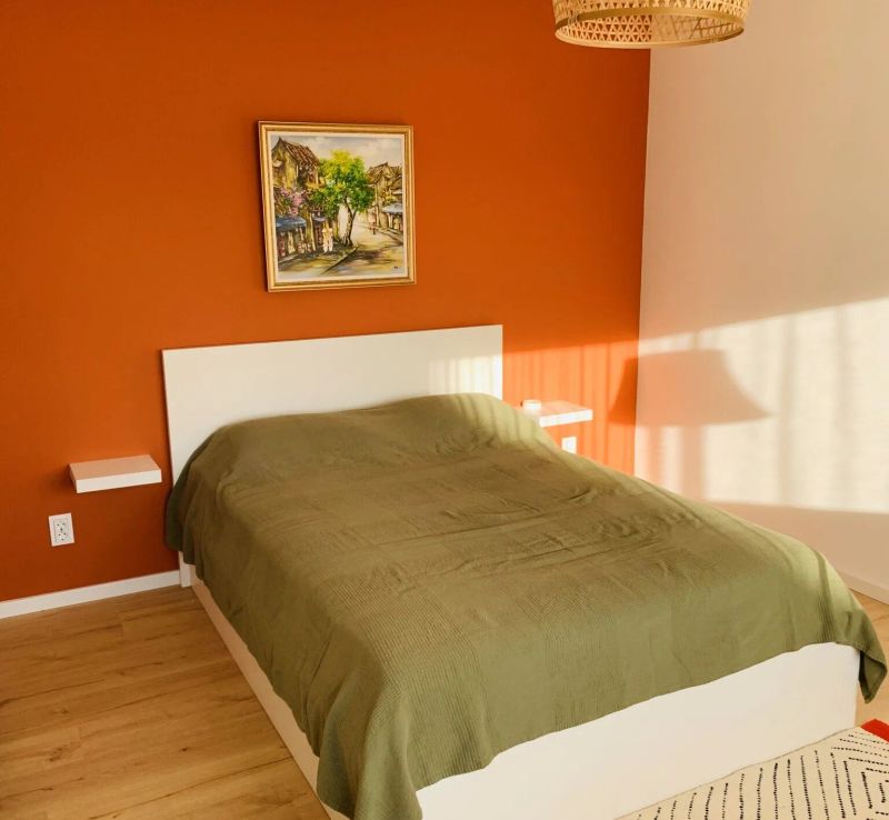 Trifoiului 25 Apartment - free parking Cluj-Napoca - foto 1