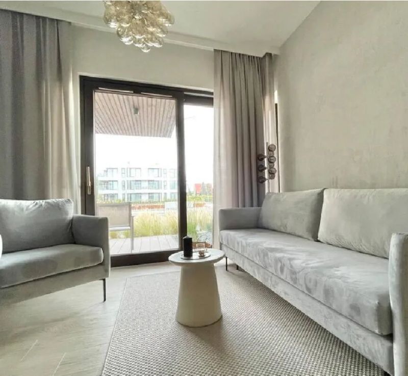 Apartament Marina by Loft Affair Kraków - foto 1