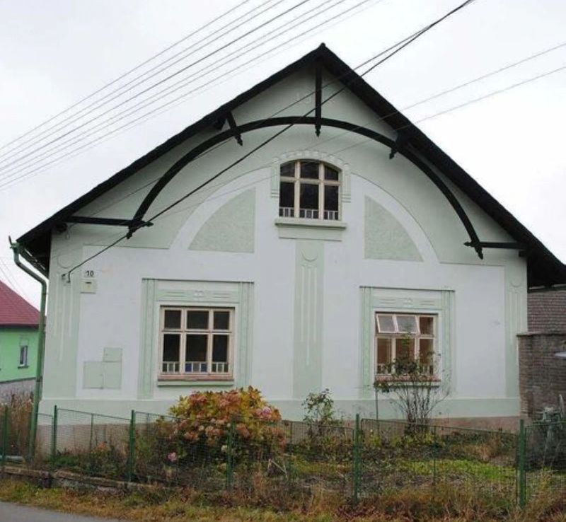 Čížkovská desítka Čížkov - foto 1