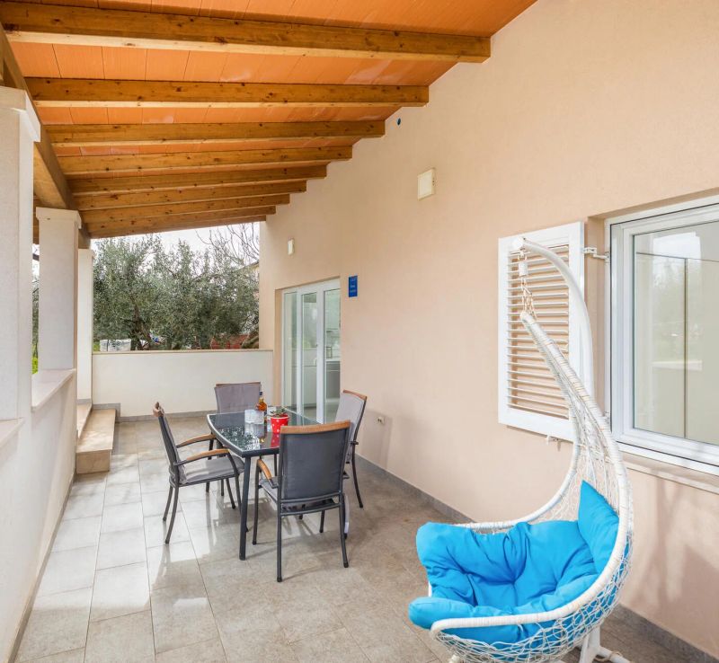 Apartman Vodnjan - CIC850 - foto 1