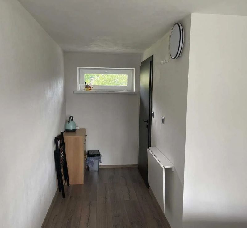 Apartmány Prostřední Prostřední Bečva - foto 1