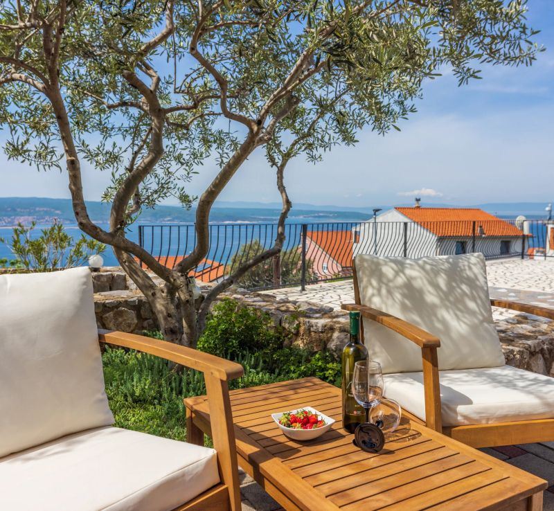 Apartment Deni Crikvenica - foto 1