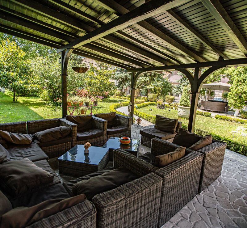 Villa Venus Deva - foto 1