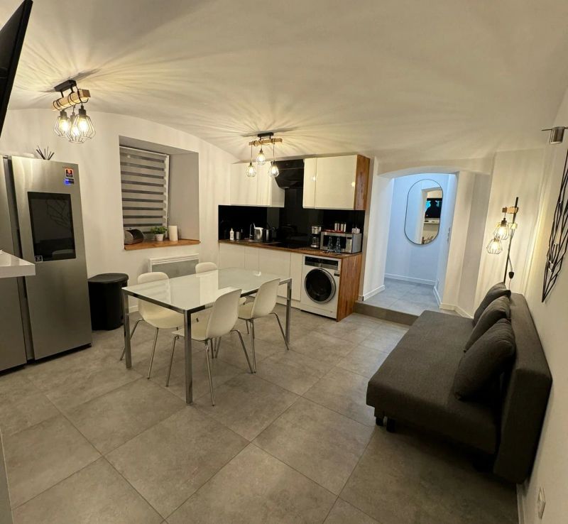 Apartament Park Zdrojowy- Sudety Resort Polanica-Zdrój - foto 1