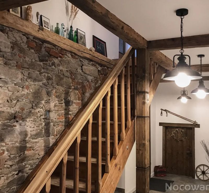Goszowianka Stronie Śląskie - foto 1