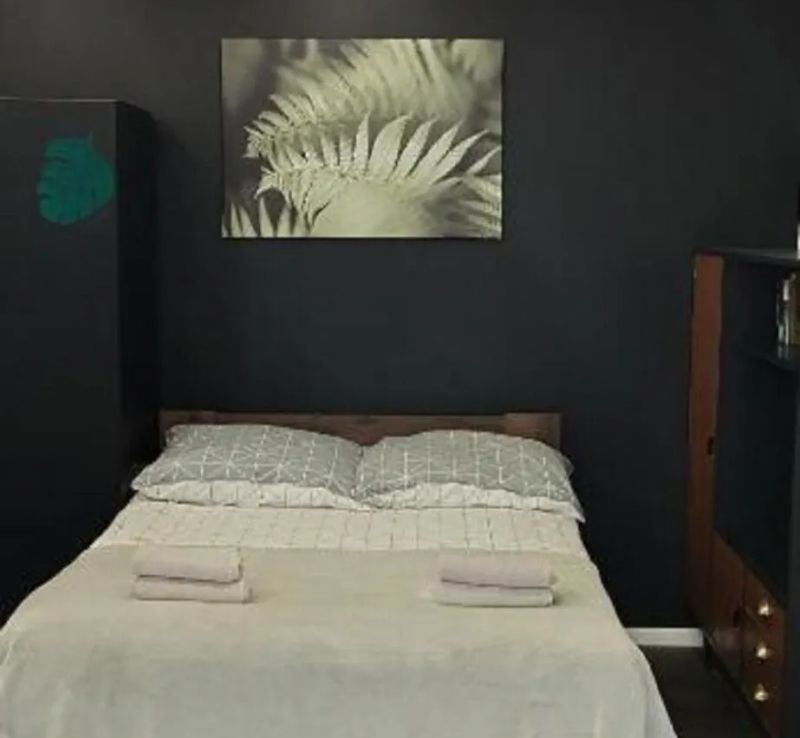 Apartament u Hani Łódź - foto 1