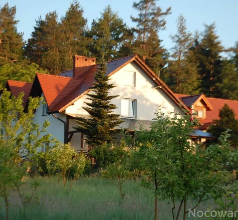 Agro Eko Zacisze Kęty - foto 1