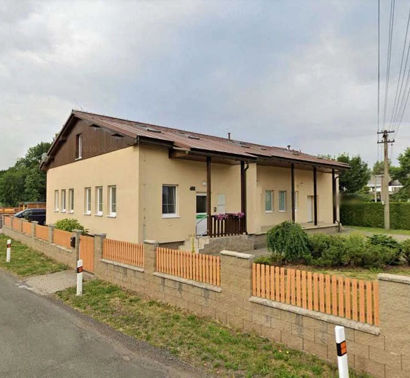 Ubytování v Podkroví Roztoky u Jilemnice - foto 1