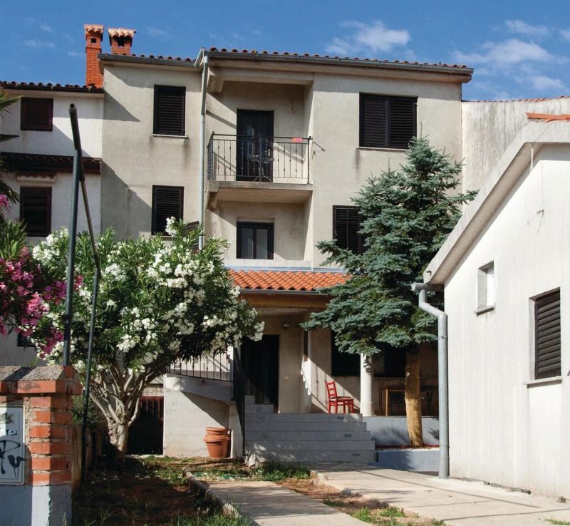 Apartman Pula - CIP020 - foto 1
