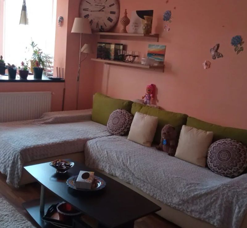 FloApart Constanța - foto 1
