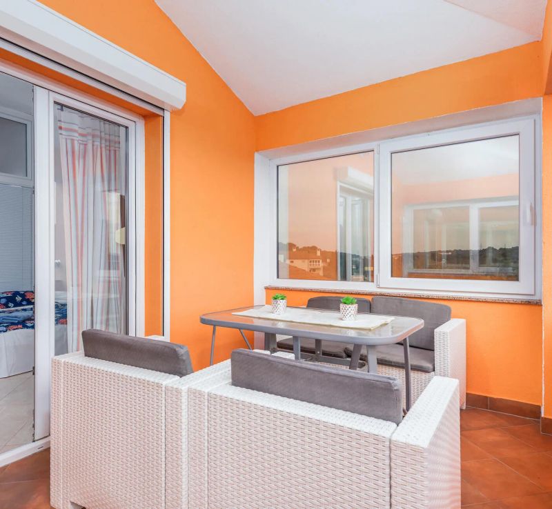 Apartman Pula - CIR594 - foto 1