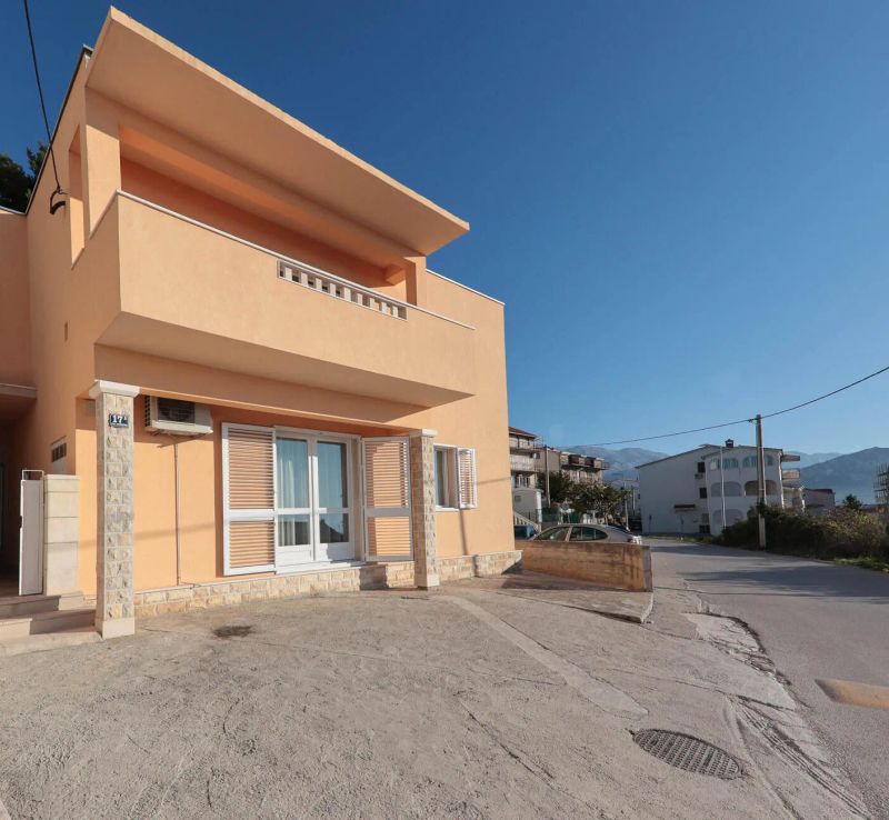Apartman Split - CSC164 - foto 1