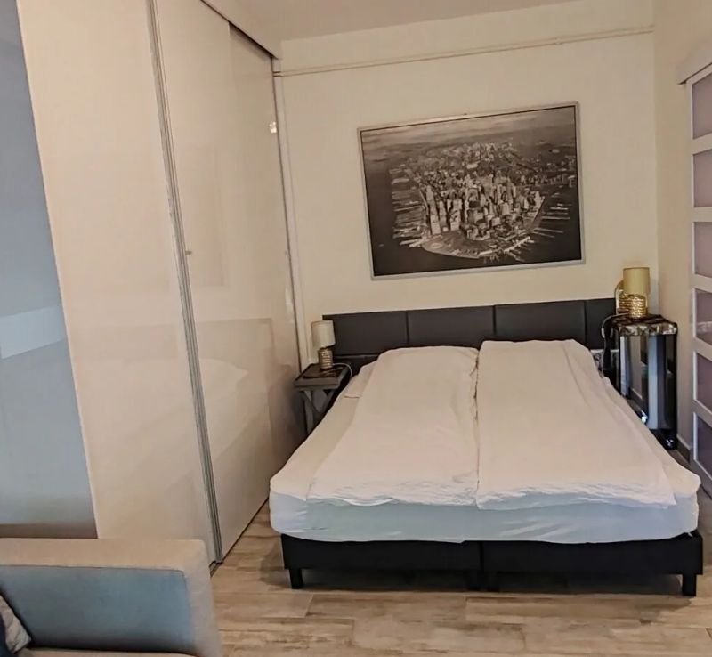 Paszér 2 Apartman Balatonboglár - foto 1